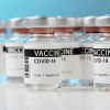 Các nước đã chi bao nhiêu cho vaccine COVID-19?