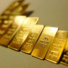 Giá vàng có thể lên mức 86 triệu/lượng?