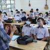 Những trường đại học dành chỉ tiêu cho thí sinh Đà Nẵng, Quảng Nam