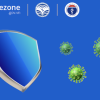 Bluezone hoạt động như thế nào, liệu có đảm bảo tính riêng tư?