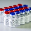 Nga làm cách nào để rút ngắn thời gian báo chế vaccine COVID-19?