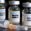 Mỹ sẽ cấp phép vaccine COVID-19 trước bầu cử?