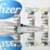 Israel phải tiêu hủy 80.000 liều vaccine Pfizer hết hạn