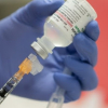 Bệnh nhân ung thư có thể tiêm vaccine COVID-19?