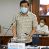 TP.HCM hỗ trợ toàn bộ chi phí 17 triệu đồng cho mỗi người chết vì COVID-19