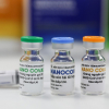 Sẽ giảm thiểu thủ tục cấp phép vaccine Nanocovax