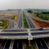 Đề xuất triển khai dự án hơn 8.700 tỷ đồng kết nối Hà Giang với cao tốc Nội Bài - Lào Cai