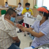 Phó Bí thư Bà Rịa - Vũng Tàu thừa nhận chậm trễ tiêm vaccine phòng COVID-19