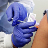 Vaccine phòng Covid-19 có chống được biến thể Delta?