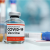 Sẽ sớm xuất hiện thêm biến thể COVID-19 kháng vaccine?