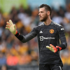 De Gea cứu thua đỉnh cao: Không phải cứ tập là làm được