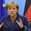 Angela Merkel: Người phụ nữ quyền lực nhất thế giới