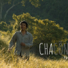 Cha cõng con đại diện điện ảnh Việt dự giải Oscar 2018