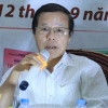 “Có hiện tượng phổ biến học xong một thời gian là học sinh quên hết”
