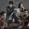 ‘Bad Genius’ thu 24 tỉ đồng, trở thành phim Thái ăn khách nhất tại Việt Nam