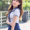 Chương trình truyền hình bị chỉ trích vì loại thí sinh không minh bạch