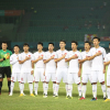 U23 Việt Nam vs U23 UAE: Thắng đẹp, đặt dấu mốc Asiad!