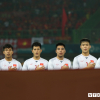 Xem trực tiếp U23 Việt Nam vs U23 UAE trên kênh nào?