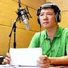 BLV Quang Huy: Từ người 