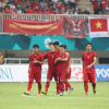 U23 Việt Nam: Quên Asiad đi, AFF Cup mới... căng