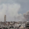 Nga, Syria liên tục không kích, chiến dịch tấn công quy mô lớn vào Idlib sắp bùng nổ?