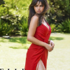 Selena Gomez quyến rũ, đầy sức sống trên bìa tạp chí Elle
