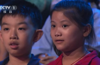 Chèn quá nhiều quảng cáo vào chương trình giáo dục, truyền hình trung ương Trung Quốc bị phản đối dữ dội