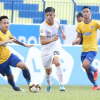 U23 Việt Nam về V-League: Nỗi sợ hãi 