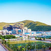 Nhà máy Nhiệt điện Vũng Áng I nộp ngân sách hơn 280 tỷ đồng