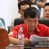 Đại diện TQ bị mắng 