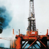 30 năm tìm thấy dầu ở tầng đá móng mỏ Bạch Hổ: Nhớ mãi khoảnh khắc lịch sử
