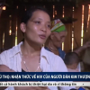 Nhiều người nhiễm HIV ở Phú Thọ: Người trong cuộc vẫn mù mờ về bệnh