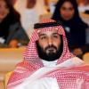 Thái tử Saudi Arabia sắp bị vua cha tước vương miện