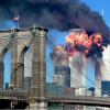 17 năm sau thảm họa 11/9: Hơn 1.100 nạn nhân vẫn chưa được nhận dạng