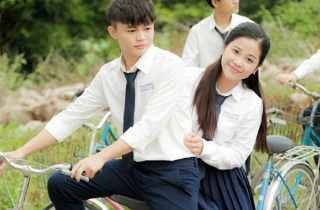 Nhà sản xuất: Chúng tôi không liên lạc được với Cao Vy