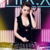 Nữ DJ Việt sexy gây sốt trên web quốc tế được đàn ông truy lùng giờ ra sao?