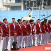 Những ngôi sao Olympic Việt Nam nào đủ tuổi dự SEA Games 30?