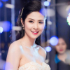 Hoa hậu Ngọc Hân: Người đẹp sợ gì ế, quan trọng là lấy ai