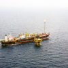 Tận thu mỏ dầu khí cận biên: Cơ chế chưa từng có tiền lệ