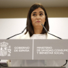 Bộ trưởng Y tế Tây Ban Nha từ chức vì bê bối bằng cấp