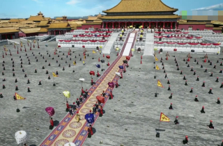 Bị chê sơ sài, Như Ý Truyện chi 8 tỷ cho đạo cụ chỉ xuất hiện vài phút