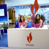 PV GAS đồng hành tổ chức Diễn đàn LPG ASEAN - Việt Nam 2018