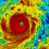 Cục Hàng không Việt Nam yêu cầu khẩn cấp ứng phó với siêu bão Mangkhut