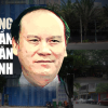 Cựu Chủ tịch Đà Nẵng Trần Văn Minh bị đề nghị kỷ luật mức cao nhất