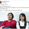 Kiều Minh Tuấn - An Nguy thú nhận tình tay 3: Sao Việt phẫn nộ tẩy chay phim