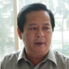 Khởi tố cựu Phó chủ tịch TP.HCM Nguyễn Hữu Tín vì liên quan Vũ 
