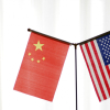 Trung Quốc sắp không còn gì để đánh thuế đáp trả Mỹ trong cuộc chiến thương mại?