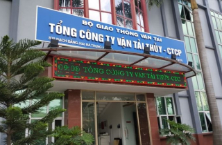 CPH Hãng phim truyện Việt Nam: Sai phạm chọn nhà đầu tư chiến lược