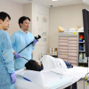 Vì sao nền y học Nhật Bản được đánh giá cao trên thế giới?