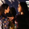 Hai cô gái nảy sinh tình cảm trong show kiếm chồng Việt Kiều: Ê-kíp nói gì?